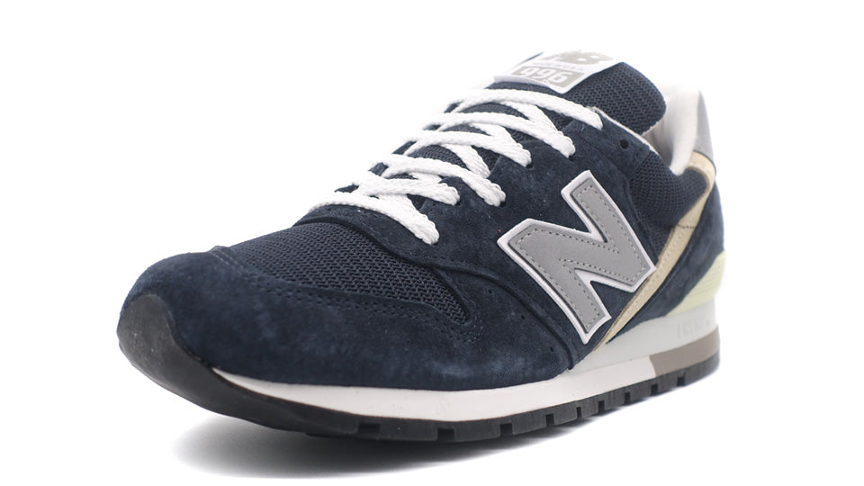 ミ*プ様 【新品未使用】New Balance U996 28.0 new balance U996 