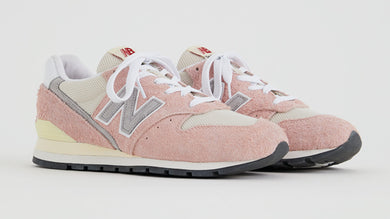 new balance U996 