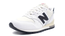 画像をギャラリービューアに読み込む, new balance U996 &quot;Made in USA&quot; TC 1