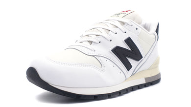 new balance U996 
