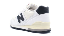 画像をギャラリービューアに読み込む, new balance U996 &quot;Made in USA&quot; TC 2