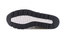 画像をギャラリービューアに読み込む, new balance U996 &quot;Made in USA&quot; TC 4