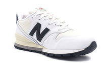 画像をギャラリービューアに読み込む, new balance U996 &quot;Made in USA&quot; TC 5
