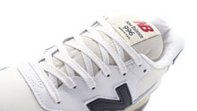 画像をギャラリービューアに読み込む, new balance U996 &quot;Made in USA&quot; TC 6