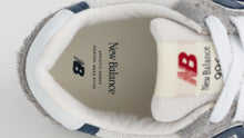new balance U996 