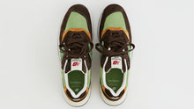 画像をギャラリービューアに読み込む, new balance U998 &quot;Made in USA&quot; BG 3