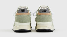 画像をギャラリービューアに読み込む, new balance U998 &quot;Made in USA&quot; GT 3