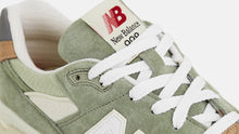 画像をギャラリービューアに読み込む, new balance U998 &quot;Made in USA&quot; GT 4