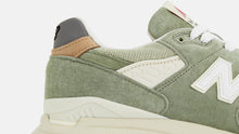 画像をギャラリービューアに読み込む, new balance U998 &quot;Made in USA&quot; GT 5