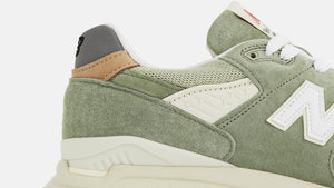 new balance U998 "Made in USA" GT 5