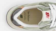 画像をギャラリービューアに読み込む, new balance U998 &quot;Made in USA&quot; GT 6