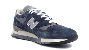 Yahoo!オークション - new balance ニューバランス 2002R PO