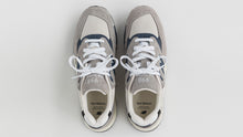 画像をギャラリービューアに読み込む, new balance U998 &quot;Made in USA&quot; &quot;GREY DAY&quot; TA 2