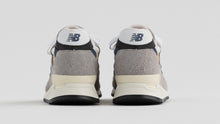 画像をギャラリービューアに読み込む, new balance U998 &quot;Made in USA&quot; &quot;GREY DAY&quot; TA 3