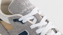 画像をギャラリービューアに読み込む, new balance U998 &quot;Made in USA&quot; &quot;GREY DAY&quot; TA 5
