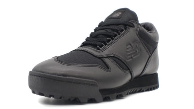 new balance RAINIER LOW OG BBB 1