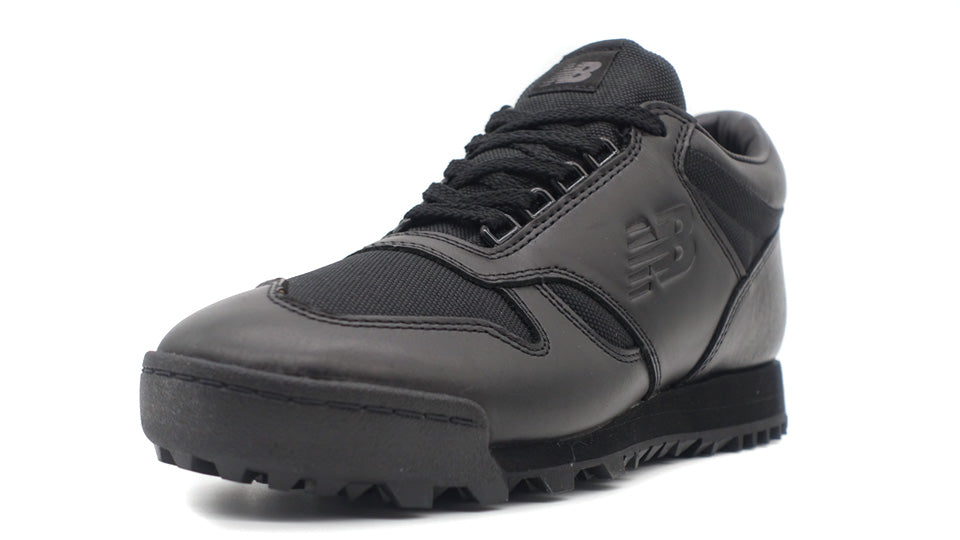 new balance RAINIER LOW OG BBB 1
