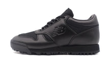 画像をギャラリービューアに読み込む, new balance RAINIER LOW OG BBB 3