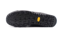 画像をギャラリービューアに読み込む, new balance RAINIER LOW OG BBB 4