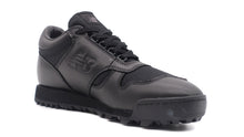 画像をギャラリービューアに読み込む, new balance RAINIER LOW OG BBB 5