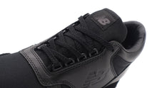 画像をギャラリービューアに読み込む, new balance RAINIER LOW OG BBB 6