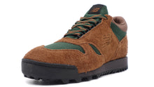 画像をギャラリービューアに読み込む, new balance RAINIER LOW OG BG 1