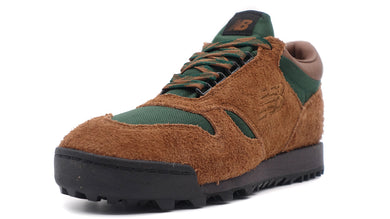 new balance RAINIER LOW OG BG 1