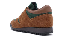 画像をギャラリービューアに読み込む, new balance RAINIER LOW OG BG 2