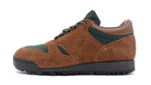画像をギャラリービューアに読み込む, new balance RAINIER LOW OG BG 3