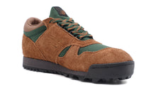 画像をギャラリービューアに読み込む, new balance RAINIER LOW OG BG 5