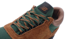 画像をギャラリービューアに読み込む, new balance RAINIER LOW OG BG 6