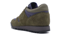 画像をギャラリービューアに読み込む, new balance RAINIER LOW OG GP 2