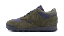 画像をギャラリービューアに読み込む, new balance RAINIER LOW OG GP 3