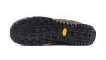 画像をギャラリービューアに読み込む, new balance RAINIER LOW OG GP 4