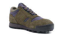 画像をギャラリービューアに読み込む, new balance RAINIER LOW OG GP 5