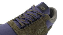 画像をギャラリービューアに読み込む, new balance RAINIER LOW OG GP 6