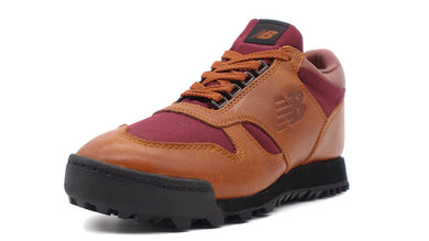 new balance RAINIER LOW OG 1