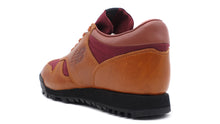 画像をギャラリービューアに読み込む, new balance RAINIER LOW OG 2
