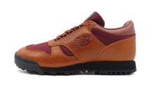 画像をギャラリービューアに読み込む, new balance RAINIER LOW OG 3