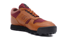 画像をギャラリービューアに読み込む, new balance RAINIER LOW OG 5