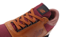 画像をギャラリービューアに読み込む, new balance RAINIER LOW OG 6