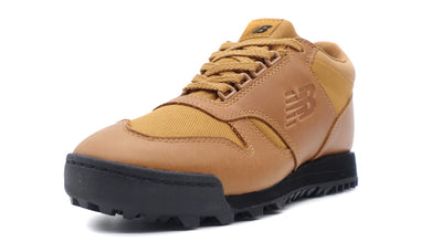 new balance RAINIER LOW OG TBC 1