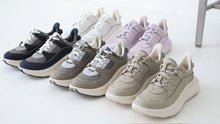 画像をギャラリービューアに読み込む, UGG M CA805 V2 NUBUCK DARK SAPPHIRE