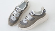画像をギャラリービューアに読み込む, UGG M CA805 V2 NUBUCK SEAL 8