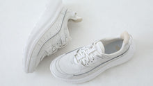 画像をギャラリービューアに読み込む, UGG M CA805 V2 NUBUCK WHITE 8