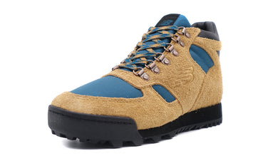 new balance RAINIER AA 1