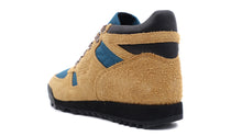 画像をギャラリービューアに読み込む, new balance RAINIER AA 2
