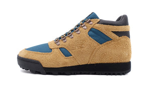 new balance RAINIER AA 3