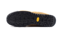 画像をギャラリービューアに読み込む, new balance RAINIER AA 4