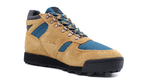 new balance RAINIER AA 5